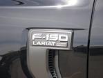 2021 Ford F-150 SuperCrew Cab 4x4, Pickup for sale #P240075 - photo 20