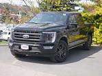 2021 Ford F-150 SuperCrew Cab 4x4, Pickup for sale #P240075 - photo 3