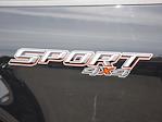 2021 Ford F-150 SuperCrew Cab 4x4, Pickup for sale #P240075 - photo 23