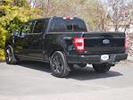 2021 Ford F-150 SuperCrew Cab 4x4, Pickup for sale #P240075 - photo 2