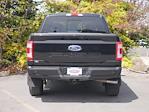 2021 Ford F-150 SuperCrew Cab 4x4, Pickup for sale #P240075 - photo 24