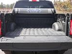 2021 Ford F-150 SuperCrew Cab 4x4, Pickup for sale #P240075 - photo 26