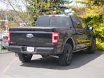 2021 Ford F-150 SuperCrew Cab 4x4, Pickup for sale #P240075 - photo 29