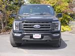 2021 Ford F-150 SuperCrew Cab 4x4, Pickup for sale #P240075 - photo 35