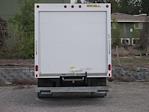 Used 2023 Ford E-450 RWD, Box Van for sale #P240078 - photo 14
