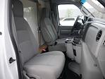 Used 2023 Ford E-450 RWD, Box Van for sale #P240078 - photo 20