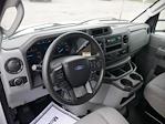 2023 Ford E-450 RWD, Box Van for sale #P240078 - photo 5