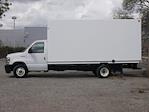 Used 2023 Ford E-450 RWD, Box Van for sale #P240078 - photo 10