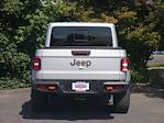 Used 2022 Jeep Gladiator Mojave Crew Cab 4WD, Pickup for sale #P240079A - photo 26