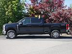 Used 2023 Ford F-350 Lariat Crew Cab 4WD, Pickup for sale #P240080 - photo 20