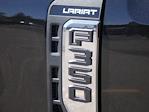 Used 2023 Ford F-350 Lariat Crew Cab 4WD, Pickup for sale #P240080 - photo 21