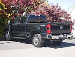 Used 2023 Ford F-350 Lariat Crew Cab 4WD, Pickup for sale #P240080 - photo 2