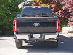 Used 2023 Ford F-350 Lariat Crew Cab 4WD, Pickup for sale #P240080 - photo 24