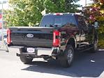 Used 2023 Ford F-350 Lariat Crew Cab 4WD, Pickup for sale #P240080 - photo 29