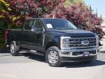 Used 2023 Ford F-350 Lariat Crew Cab 4WD, Pickup for sale #P240080 - photo 36