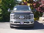 Used 2023 Ford F-350 Lariat Crew Cab 4WD, Pickup for sale #P240080 - photo 37