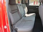 Used 2022 Nissan Frontier SV Crew Cab 4WD, Pickup for sale #P240161 - photo 25