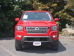 Used 2022 Nissan Frontier SV Crew Cab 4WD, Pickup for sale #P240161 - photo 28