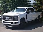 Used 2023 Ford F-350 XLT Crew Cab 4WD, Pickup for sale #P240166 - photo 3