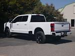 Used 2023 Ford F-350 XLT Crew Cab 4WD, Pickup for sale #P240166 - photo 23