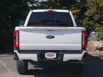 Used 2023 Ford F-350 XLT Crew Cab 4WD, Pickup for sale #P240166 - photo 24