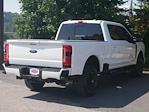 Used 2023 Ford F-350 XLT Crew Cab 4WD, Pickup for sale #P240166 - photo 2