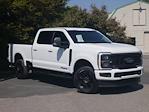 Used 2023 Ford F-350 XLT Crew Cab 4WD, Pickup for sale #P240166 - photo 32