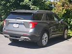 Used 2023 Ford Explorer Platinum 4WD, SUV for sale #P240168A - photo 29