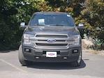 Used 2020 Ford F-150 Platinum SuperCrew Cab 4WD, Pickup for sale #P240173 - photo 39