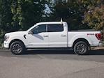 Used 2021 Ford F-150 XLT SuperCrew Cab 4WD, Pickup for sale #P240175 - photo 17