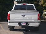 Used 2021 Ford F-150 XLT SuperCrew Cab 4WD, Pickup for sale #P240175 - photo 22