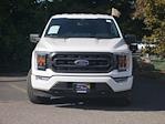 Used 2021 Ford F-150 XLT SuperCrew Cab 4WD, Pickup for sale #P240175 - photo 35