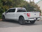 Used 2023 Ford F-150 Lariat SuperCrew Cab 4WD, Pickup for sale #P240176 - photo 2