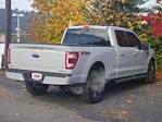 Used 2023 Ford F-150 Lariat SuperCrew Cab 4WD, Pickup for sale #P240176 - photo 32