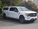 Used 2023 Ford F-150 Lariat SuperCrew Cab 4WD, Pickup for sale #P240179 - photo 42