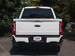 Used 2023 Ford F-350 Lariat Crew Cab 4WD, Pickup for sale #P240182 - photo 25