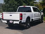 Used 2023 Ford F-350 Lariat Crew Cab 4WD, Pickup for sale #P240182 - photo 30