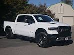 Used 2019 Ram 1500 Rebel Crew Cab 4WD, Pickup for sale #P240184A - photo 31