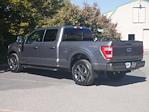 Used 2023 Ford F-150 Lariat SuperCrew Cab 4WD, Pickup for sale #P240186 - photo 2