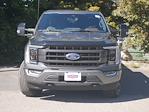 Used 2023 Ford F-150 Lariat SuperCrew Cab 4WD, Pickup for sale #P240186 - photo 37