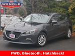 Used 2014 Mazda3 FWD, Hatchback for sale #P240186A - photo 1