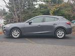 Used 2014 Mazda3 FWD, Hatchback for sale #P240186A - photo 14