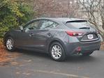 Used 2014 Mazda3 FWD, Hatchback for sale #P240186A - photo 2