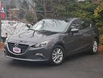 Used 2014 Mazda3 FWD, Hatchback for sale #P240186A - photo 3