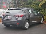 Used 2014 Mazda3 FWD, Hatchback for sale #P240186A - photo 20