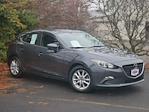 Used 2014 Mazda3 FWD, Hatchback for sale #P240186A - photo 24