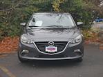 Used 2014 Mazda3 FWD, Hatchback for sale #P240186A - photo 25