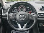 Used 2014 Mazda3 FWD, Hatchback for sale #P240186A - photo 7