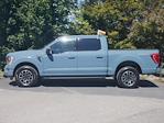 Used 2023 Ford F-150 XLT SuperCrew Cab 4WD, Pickup for sale #P240189 - photo 18