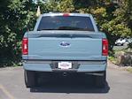 Used 2023 Ford F-150 XLT SuperCrew Cab 4WD, Pickup for sale #P240189 - photo 23